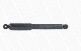 amortyzator-g1170-mon-numer-katalogowy-oryginalu-citroen-5206vy-citroen-9678172380-ds-5206vy-ds-9678172380