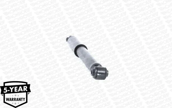 amortyzator-g1170-mon-numery-katalogowe-zamiennikow-a-z-meisterteile-azmt-42-085-1583-ashika-ma-00885-boge-32-u43-a-bremsi-sa0534-bremsi-sa0729-eurorepar-1623316380-japanparts-mm-00885-japanparts-mq-00885-kavo-parts-ssa-10333-magneti-marelli-356334070000-maxgear-11-1401-monroe-g1170-open-parts-sab8591-32-quinton-hazell-qag879527-record-france-004708-record-france-334708-ridex-854s2464-sachs-315-454-vital-suspensions-111359-0-vital-suspensions-211359