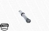 amortyzator-g1170-mon-numery-katalogowe-zamiennikow-a-z-meisterteile-azmt-42-085-1583-ashika-ma-00885-boge-32-u43-a-bremsi-sa0534-bremsi-sa0729-eurorepar-1623316380-japanparts-mm-00885-japanparts-mq-00885-kavo-parts-ssa-10333-magneti-marelli-356334070000-maxgear-11-1401-monroe-g1170-open-parts-sab8591-32-quinton-hazell-qag879527-record-france-004708-record-france-334708-ridex-854s2464-sachs-315-454-vital-suspensions-111359-0-vital-suspensions-211359