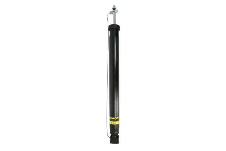 amortyzator-g1219-mon