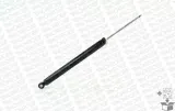 amortyzator-g1197-mon-stan-nowy