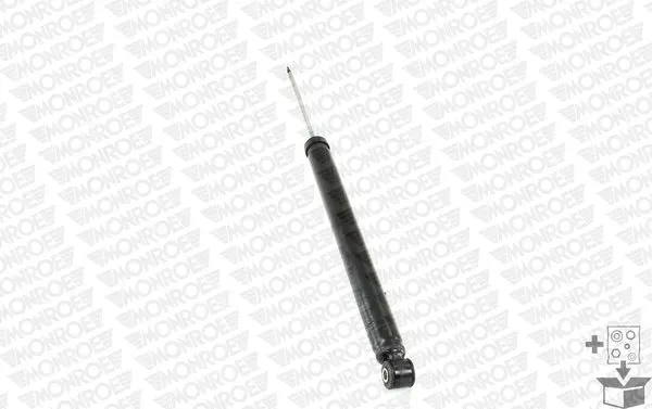 amortyzator-g1197-mon-typ-samochodu-samochody-osobowe