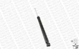 amortyzator-g1197-mon-typ-samochodu-samochody-osobowe