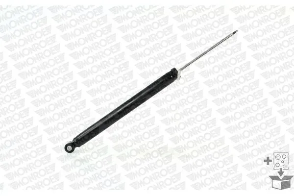 amortyzator-g1197-mon-jakosc-czesci-zgodnie-z-gvo-q-oryginal-z-logo-producenta-czesci-oem-oes