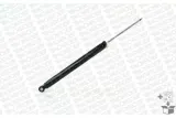 amortyzator-g1197-mon-jakosc-czesci-zgodnie-z-gvo-q-oryginal-z-logo-producenta-czesci-oem-oes