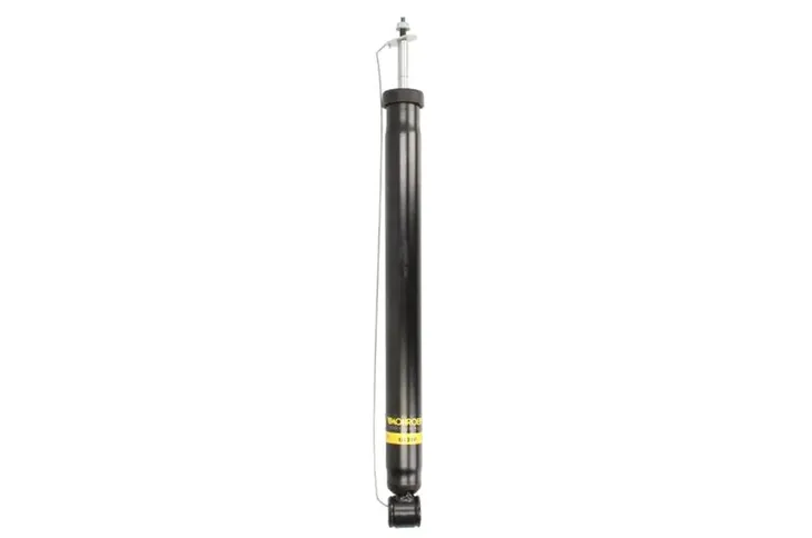 amortyzator-g1219-mon-stan-nowy