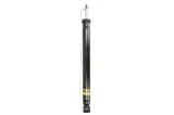 amortyzator-g1219-mon-stan-nowy