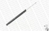 amortyzator-g1219-mon-typ-samochodu-samochody-osobowe