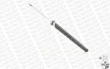 amortyzator-g1219-mon-jakosc-czesci-zgodnie-z-gvo-q-oryginal-z-logo-producenta-czesci-oem-oes