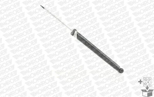 amortyzator-g1219-mon