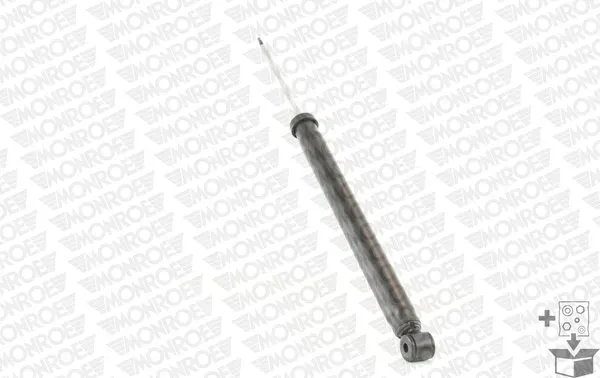 amortyzator-g1219-mon-waga-z-opakowaniem-4-kg