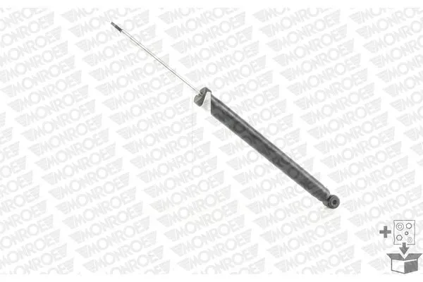 amortyzator-g1219-mon-numer-katalogowy-oryginalu-volvo-31317960-volvo-31317961-volvo-31317962-volvo-31317964-volvo-31406826-volvo-31406827