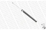 amortyzator-g1219-mon-numer-katalogowy-oryginalu-volvo-31317960-volvo-31317961-volvo-31317962-volvo-31317964-volvo-31406826-volvo-31406827