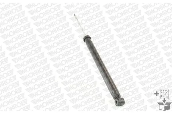 amortyzator-g1219-mon-numery-katalogowe-zamiennikow-a-z-meisterteile-azmt-42-085-0874-a-z-meisterteile-azmt-42-085-1714-bilstein-19-249117-bilstein-19-264448-bremsi-sa0757-daco-germany-561001-daco-germany-564103-david-vasco-rs9194-dr-ve-dp1610-10-0550-gsp-32140960-kavo-parts-ssa-10139-magneti-marelli-357373070000-maxgear-11-1365-nk-63991837-ocap-82778ru-optimal-a-5174g-optimal-a-5175g-record-france-104689-record-france-334689-vital-suspensions-211941