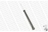 amortyzator-g1219-mon-numery-katalogowe-zamiennikow-a-z-meisterteile-azmt-42-085-0874-a-z-meisterteile-azmt-42-085-1714-bilstein-19-249117-bilstein-19-264448-bremsi-sa0757-daco-germany-561001-daco-germany-564103-david-vasco-rs9194-dr-ve-dp1610-10-0550-gsp-32140960-kavo-parts-ssa-10139-magneti-marelli-357373070000-maxgear-11-1365-nk-63991837-ocap-82778ru-optimal-a-5174g-optimal-a-5175g-record-france-104689-record-france-334689-vital-suspensions-211941