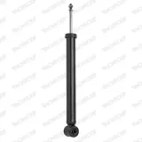 amortyzator-g1181-mon-stan-nowy