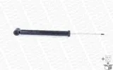 amortyzator-g1181-mon-typ-samochodu-samochody-osobowe