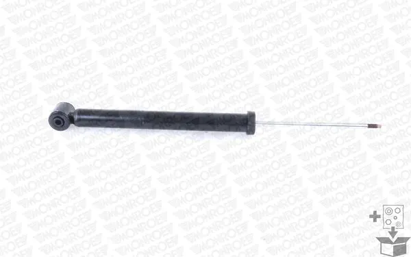 amortyzator-g1181-mon