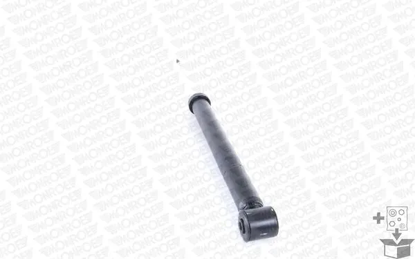 amortyzator-g1181-mon-waga-z-opakowaniem-16-kg