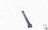 amortyzator-g1181-mon-waga-z-opakowaniem-16-kg