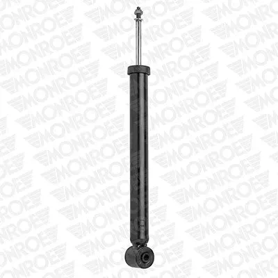 amortyzator-g1181-mon-numery-katalogowe-zamiennikow-atecso-amt00342-bilstein-19-231389-daco-germany-562701-gold-9132111-gsp-32469900-magneti-marelli-352108070000-monroe-g1181-ocap-82624ru-optimal-a-5163g-quinton-hazell-qag879534-record-france-104852-record-france-334852-ridex-854s2386-stark-sksa-0133497-vital-suspensions-112005-0-vital-suspensions-212005