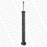 amortyzator-g1181-mon-numery-katalogowe-zamiennikow-atecso-amt00342-bilstein-19-231389-daco-germany-562701-gold-9132111-gsp-32469900-magneti-marelli-352108070000-monroe-g1181-ocap-82624ru-optimal-a-5163g-quinton-hazell-qag879534-record-france-104852-record-france-334852-ridex-854s2386-stark-sksa-0133497-vital-suspensions-112005-0-vital-suspensions-212005
