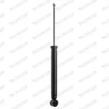 amortyzator-g1226-mon-stan-nowy