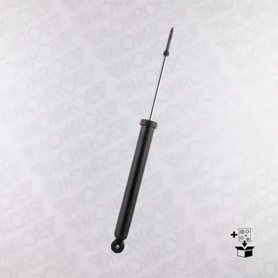 amortyzator-g1241-mon