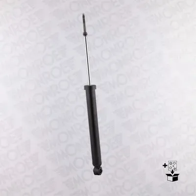 amortyzator-g1241-mon-producent-czesci-monroe