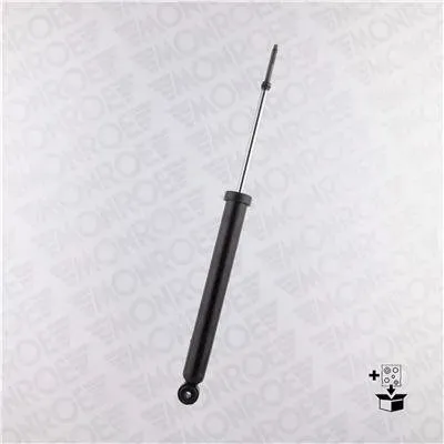 amortyzator-g1241-mon-jakosc-czesci-zgodnie-z-gvo-q-oryginal-z-logo-producenta-czesci-oem-oes