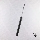 amortyzator-g1241-mon-jakosc-czesci-zgodnie-z-gvo-q-oryginal-z-logo-producenta-czesci-oem-oes