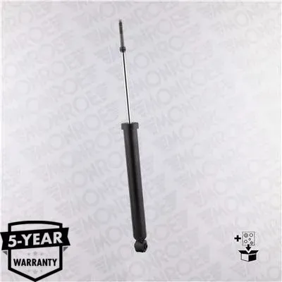 amortyzator-g1241-mon-waga-z-opakowaniem-16-kg