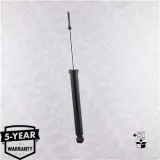 amortyzator-g1241-mon-waga-z-opakowaniem-16-kg