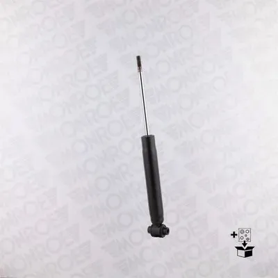 amortyzator-g1240-mon-producent-czesci-monroe