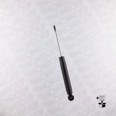 amortyzator-g1240-mon-typ-samochodu-samochody-osobowe