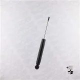 amortyzator-g1240-mon-jakosc-czesci-zgodnie-z-gvo-q-oryginal-z-logo-producenta-czesci-oem-oes