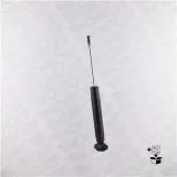 amortyzator-g1240-mon-waga-z-opakowaniem-4-kg