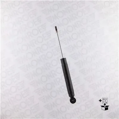 amortyzator-g1240-mon-numer-katalogowy-czesci-g1240