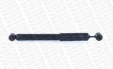 amortyzator-g1257-mon-producent-czesci-monroe