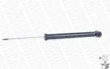 amortyzator-g1249-mon-producent-czesci-monroe