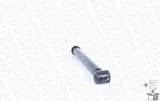amortyzator-g1249-mon-typ-samochodu-samochody-osobowe