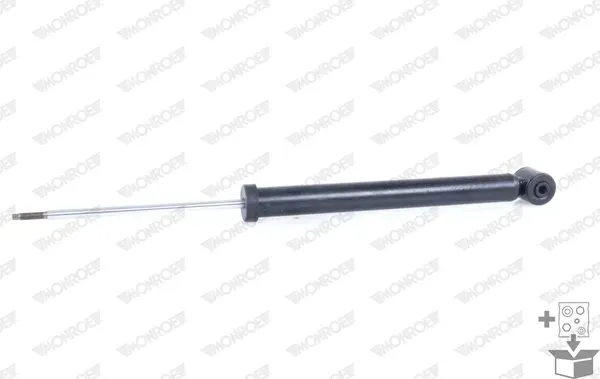 amortyzator-g1249-mon-jakosc-czesci-zgodnie-z-gvo-q-oryginal-z-logo-producenta-czesci-oem-oes