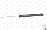 amortyzator-g1249-mon-jakosc-czesci-zgodnie-z-gvo-q-oryginal-z-logo-producenta-czesci-oem-oes