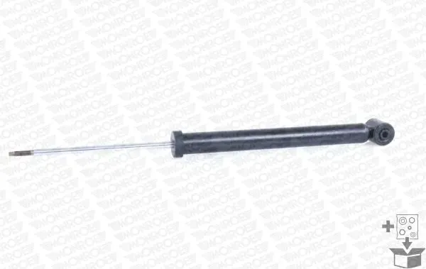 amortyzator-g1249-mon-numer-katalogowy-oryginalu-fiat-51805320-fiat-51814579-fiat-51825910
