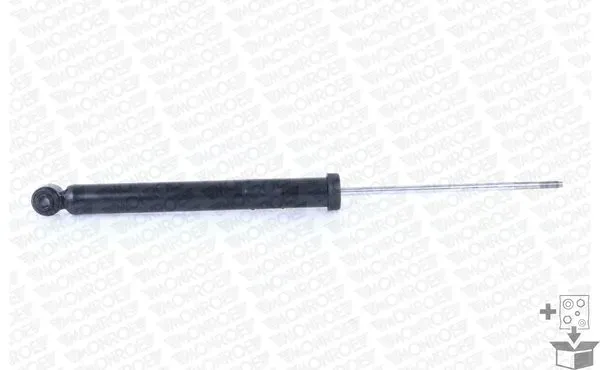 amortyzator-g1235-mon