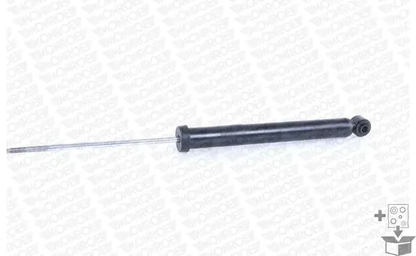 amortyzator-g1235-mon-producent-czesci-monroe