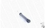 amortyzator-g1235-mon-typ-samochodu-samochody-osobowe