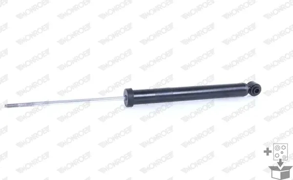 amortyzator-g1235-mon-jakosc-czesci-zgodnie-z-gvo-q-oryginal-z-logo-producenta-czesci-oem-oes