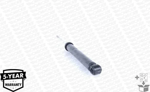 amortyzator-g1235-mon-numery-katalogowe-zamiennikow-a-z-meisterteile-azmt-42-085-0059-a-z-meisterteile-azmt-42-085-0062-a-z-meisterteile-azmt-42-085-0084-a-z-meisterteile-azmt-42-085-0213-egt-373407egt-egt-373454egt-eurorepar-1623309180-magneti-marelli-351112070000-magneti-marelli-351116070000-meyle-326-725-0000-meyle-326-725-0008-record-france-103519-record-france-103529-record-france-104147-record-france-104529-record-france-333519-record-france-334147-record-france-334393-snr-sa95013-03-tatsumi-taa5176