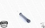 amortyzator-g1235-mon-numery-katalogowe-zamiennikow-a-z-meisterteile-azmt-42-085-0059-a-z-meisterteile-azmt-42-085-0062-a-z-meisterteile-azmt-42-085-0084-a-z-meisterteile-azmt-42-085-0213-egt-373407egt-egt-373454egt-eurorepar-1623309180-magneti-marelli-351112070000-magneti-marelli-351116070000-meyle-326-725-0000-meyle-326-725-0008-record-france-103519-record-france-103529-record-france-104147-record-france-104529-record-france-333519-record-france-334147-record-france-334393-snr-sa95013-03-tatsumi-taa5176